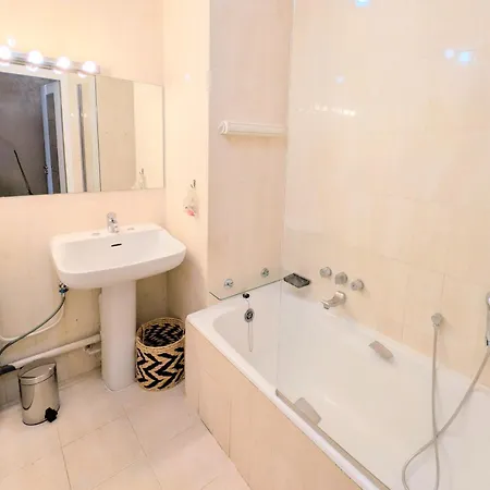 Apartment Ref Montrose By Palmes Dproperties Cannes